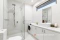 Property photo of 3/27 The Avenue Balaclava VIC 3183