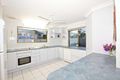 Property photo of 1 Rosella Street Parrearra QLD 4575
