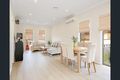 Property photo of 15 Atkinson Avenue Padstow NSW 2211