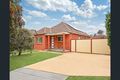 Property photo of 15 Atkinson Avenue Padstow NSW 2211