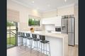 Property photo of 15 Atkinson Avenue Padstow NSW 2211