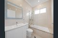 Property photo of 15 Atkinson Avenue Padstow NSW 2211