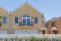 Property photo of 2/10 Hurstford Close Peppermint Grove WA 6011