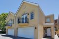 Property photo of 2/10 Hurstford Close Peppermint Grove WA 6011