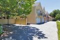 Property photo of 2/10 Hurstford Close Peppermint Grove WA 6011