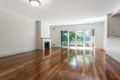 Property photo of 2/10 Hurstford Close Peppermint Grove WA 6011