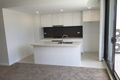 Property photo of 18/9-19 Amor Street Asquith NSW 2077