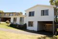 Property photo of 2 Nareeb Court Ventnor VIC 3922