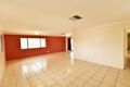 Property photo of 107 Dixon Road Braitling NT 0870