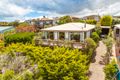 Property photo of 72 Aldebaran Road Ocean Grove VIC 3226