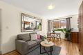Property photo of 1/556 Moreland Road Brunswick West VIC 3055