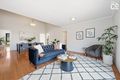 Property photo of 51 Barang Circuit Karawara WA 6152