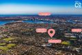 Property photo of 51 Barang Circuit Karawara WA 6152