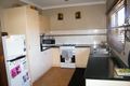 Property photo of 14 Centre Street Quirindi NSW 2343