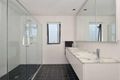 Property photo of 20 Shore Crescent Bulimba QLD 4171