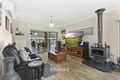 Property photo of 87 Gold Ring Road Lake Bunga VIC 3909