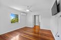 Property photo of 122 Marshall Road Rocklea QLD 4106