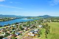 Property photo of 58 Lyrebird Drive Nowra NSW 2541