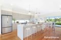 Property photo of 58 Lyrebird Drive Nowra NSW 2541