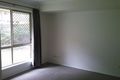 Property photo of 3/38 Foster Street Newmarket QLD 4051