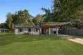 Property photo of 3 Duncan Redbank Plains QLD 4301