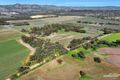 Property photo of 55 Koch Road Rowland Flat SA 5352