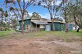 Property photo of 55 Koch Road Rowland Flat SA 5352