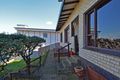 Property photo of 12 Earl Street Albany WA 6330