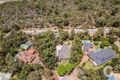 Property photo of 7 Sievewright Cove Wellard WA 6170
