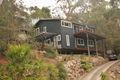 Property photo of 48 Gabagong Road Horsfield Bay NSW 2256