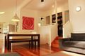 Property photo of 48 Gabagong Road Horsfield Bay NSW 2256