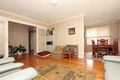 Property photo of 12 Brookman Street Torrens ACT 2607
