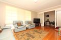 Property photo of 12 Brookman Street Torrens ACT 2607