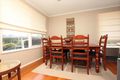 Property photo of 12 Brookman Street Torrens ACT 2607