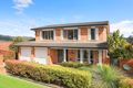 Property photo of 34 Henzel Road Green Point NSW 2251