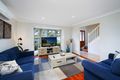 Property photo of 34 Henzel Road Green Point NSW 2251