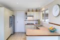 Property photo of 34 Henzel Road Green Point NSW 2251