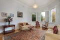Property photo of 27 Rathmines Road Hawthorn East VIC 3123