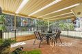 Property photo of 18 Claylands Drive St Georges Basin NSW 2540