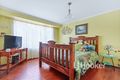 Property photo of 18 Claylands Drive St Georges Basin NSW 2540