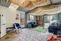 Property photo of 18 Claylands Drive St Georges Basin NSW 2540
