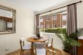 Property photo of 1/556 Moreland Road Brunswick West VIC 3055