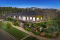 Property photo of 104-106 Rivergum Drive Highton VIC 3216