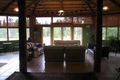 Property photo of 3 Karawatha Drive Narrandera NSW 2700