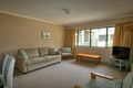 Property photo of 12/13 Kirwan Close Jindabyne NSW 2627