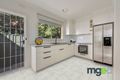 Property photo of 1/3 Wilma Avenue Mulgrave VIC 3170
