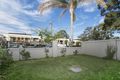 Property photo of 4/7-13 Taylor Close Miranda NSW 2228