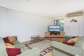 Property photo of 4/7-13 Taylor Close Miranda NSW 2228