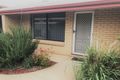 Property photo of 3/191 Egan Street Kalgoorlie WA 6430