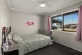 Property photo of 3 Duncan Redbank Plains QLD 4301